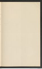 k.k. naturhistorisches Hofmuseum, Intendanzakten 1885-1896 (Hauer), Aktenzahl Z.162/1891, Seite 3